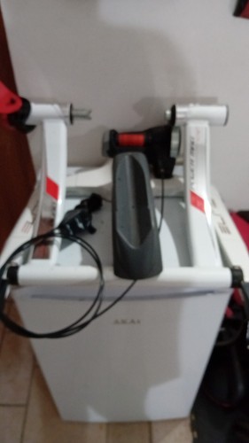 Elite qubo power mag - qubo, smart