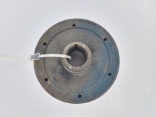 PULEGGIA CENTRIFUGA OLIO FIAT