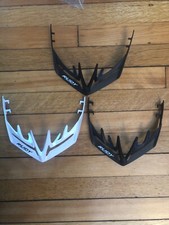 Visiera per casco RUDY PROJECT