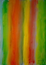 ANTONIO CORPORA artista -