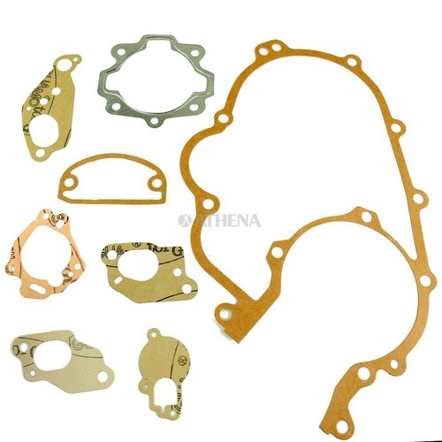 Guarnizioni per motore vespa - per,