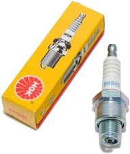 CANDELA DI ACCENSIONE