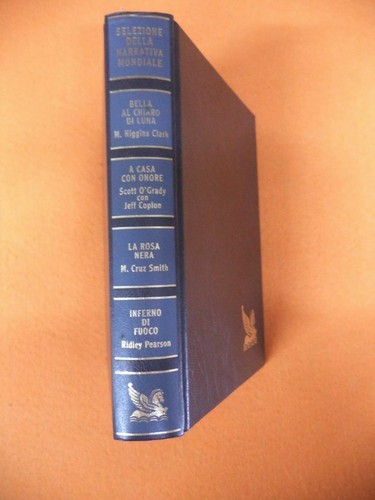 Book libro selezione narrativa - book,