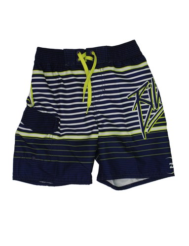 Boardshorts billabong all - billabong,