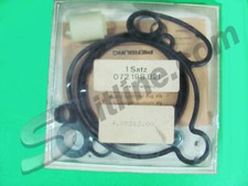 KIT PER POMPA DEL VUOTO PIERBURG 072198821 - 4.05262.00