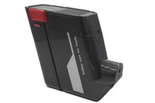 Servizio di rigenerazione