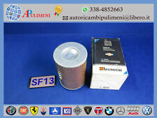 A994 FILTRO ARIA MERCEDES MB 100 DIESEL