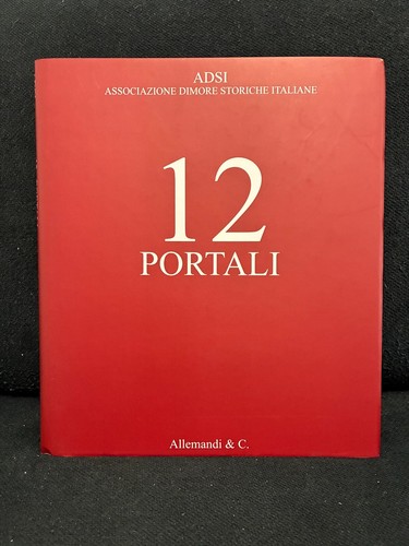 Associazione dimore storiche - associazione,