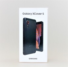 Samsung Galaxy Xcover 5