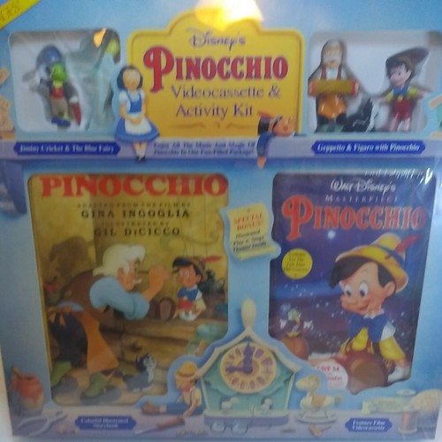 Rara videocassetta kit - videocassetta,
