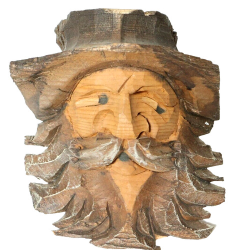 Alte scultura legno - alte,