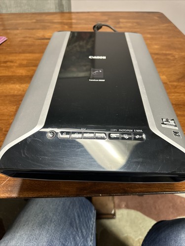 Canon canoscan 8800f - canon,