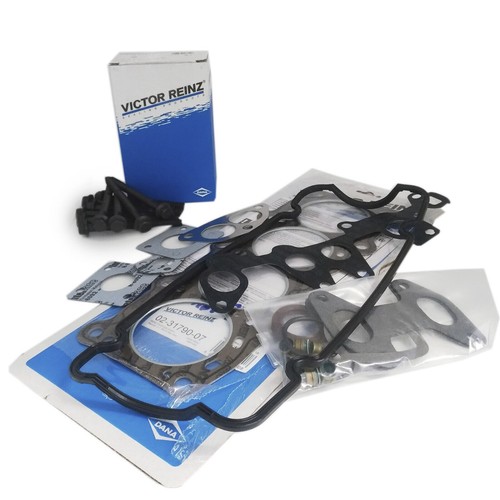 Kit guarnizioni testata - kit,