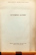 Ottorino aloisio - ottorino,