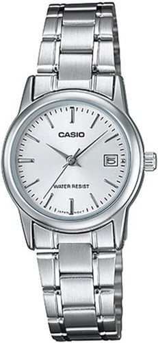 Casio ltp v002d 7audf orologio - casio,