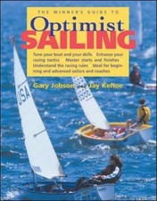 The winner guide optimist - winner's,