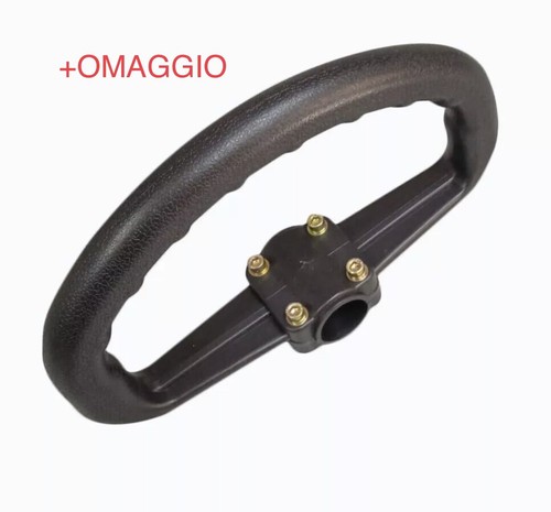 Ricambio manico per - ricambio,