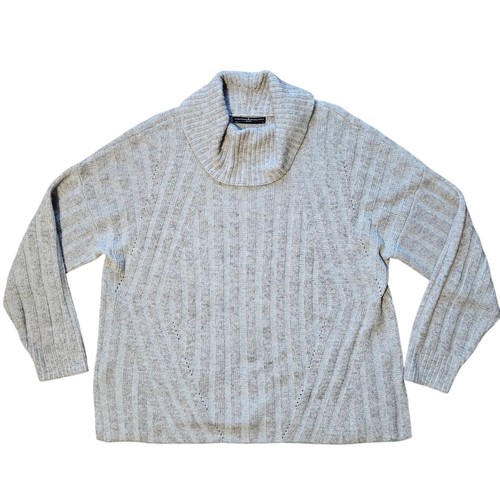 Maglione peruvian connection - maglione,
