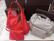 Gherardini Borsa Da Spalla Con