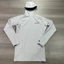 Patagonia Surf Felpa con
