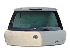 PORTELLONE POSTERIORE PER FIAT