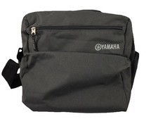 Borsa da Lavoro Tessuto Serie