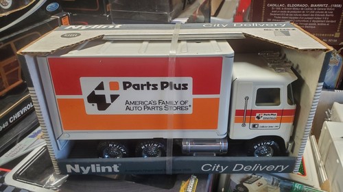 Ricambi nylint vintage - nylint,
