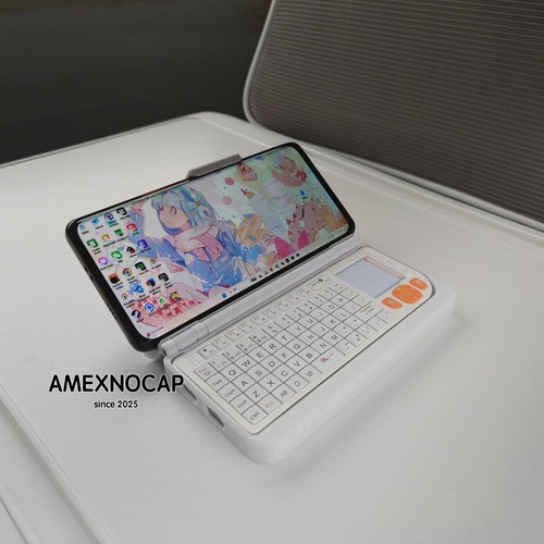 Tastiera bluetooth pieghevole - tastiera,