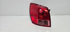 Ricambi Usati Fanale Stop Posteriore SX Sinistro Nissan Qashqai 2006 2010