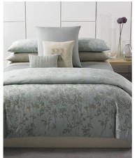 Set lenzuola Calvin Klein King