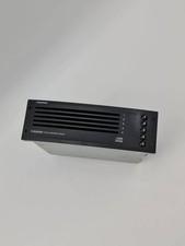 Cambio CD DVD PEUGEOT 307 2007