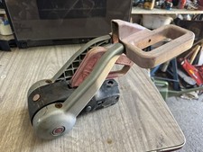 Aks2000 stabilizzatore gancio - aks2000,