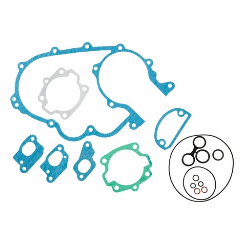 Kit guarnizioni motore - , sip