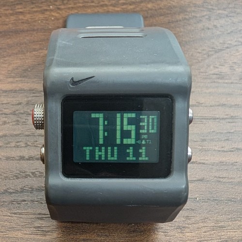 Orologio polso uomo - orologio,