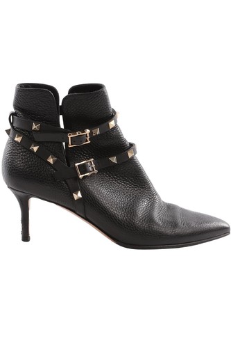 Stivaletti valentino garavani - valentino,