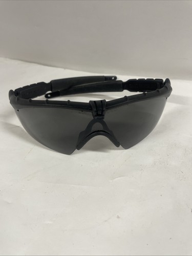 Occhiali sole oakley - da,