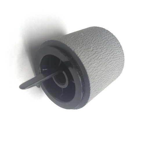 3312nd 3320 ml - ml-3312nd, ml-3320