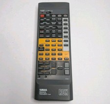 Telecomando Yamaha RCX VP37330
