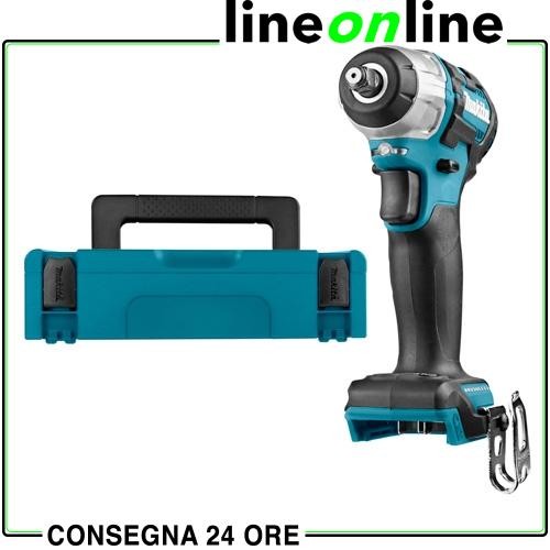Avvitatore impulsi a - impulsi,
