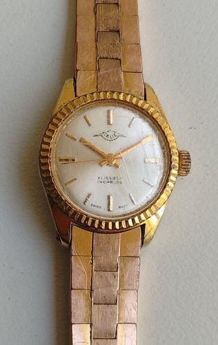 Talis swiss made orologio - orologio, da