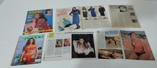 BARBARA DE ROSSI 1984_set 9