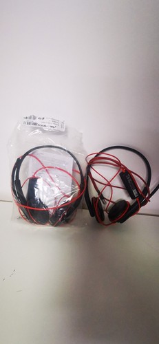 Plantronics blackwire c3220 - plantronics,