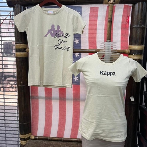 Nwt kappa 2pc - nwt,