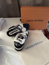 Scarpe Louis Vuitton Unisex