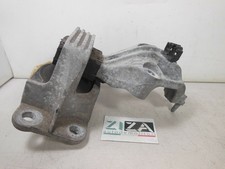 Engine Mount Renault Megane III SW 1.5 DCI 81kw 110cv 2010 326D22K22 326D23
