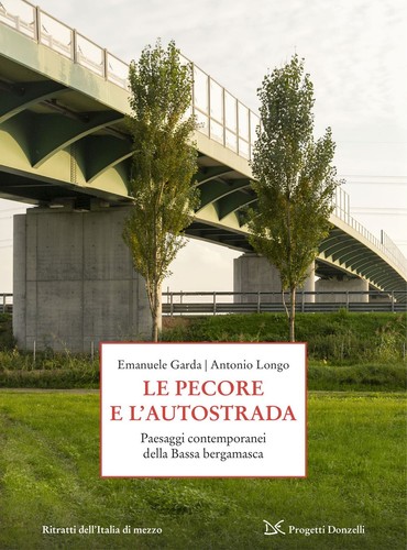 Libro garda emanuele - -,