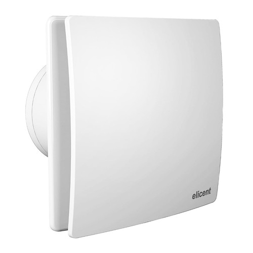 Elicent elegance aspiratore - elicent, |