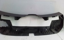 5f4867601 guarnizione