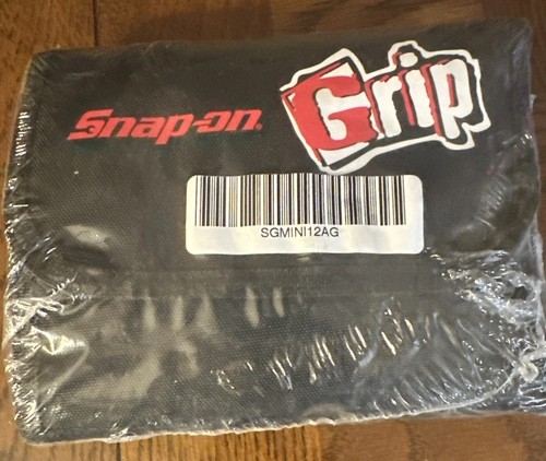 Snap tools sgmini12ag - snap, 12