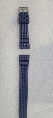 Seiko monster diver mm - diver, 22